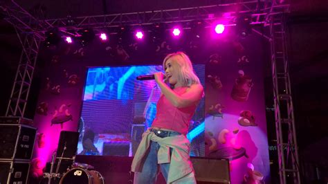 Yeng Constantino on married life: This is my dream.